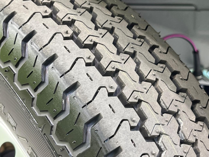 2026 Nissan Clipper Truck 3BD-DR16T (UW-69f0212934e67)[6]