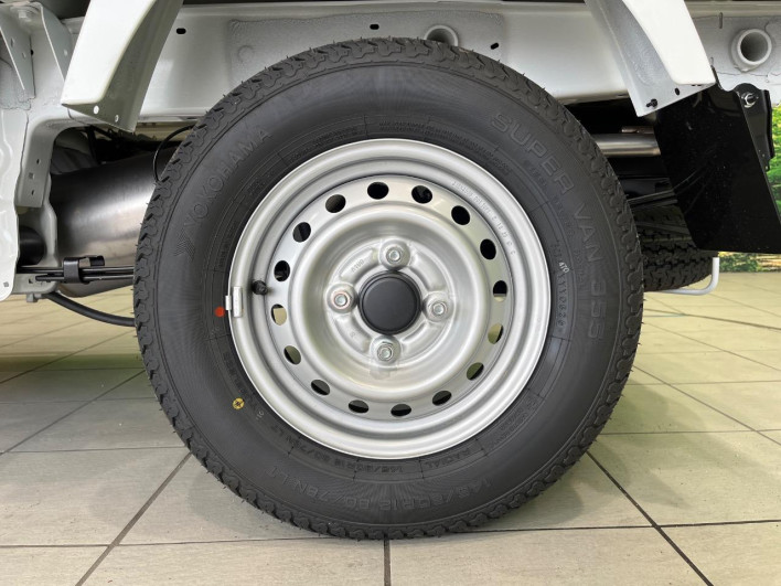 2026 Nissan Clipper Truck 3BD-DR16T (UW-69f0212934e67)[13]