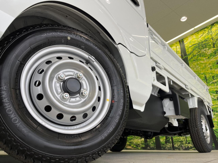 2026 Nissan Clipper Truck 3BD-DR16T (UW-69f0212934e67)[11]