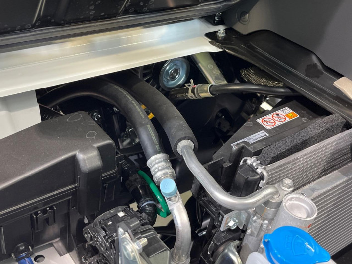 2026 Nissan Clipper Truck 3BD-DR16T (UW-69f0212934e67)[4]