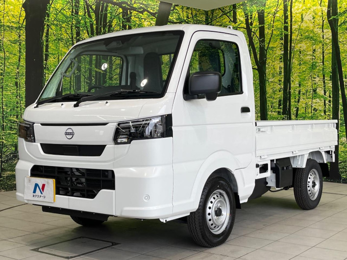 2026 Nissan Clipper Truck 3BD-DR16T (UW-69f0212934e67)[14]