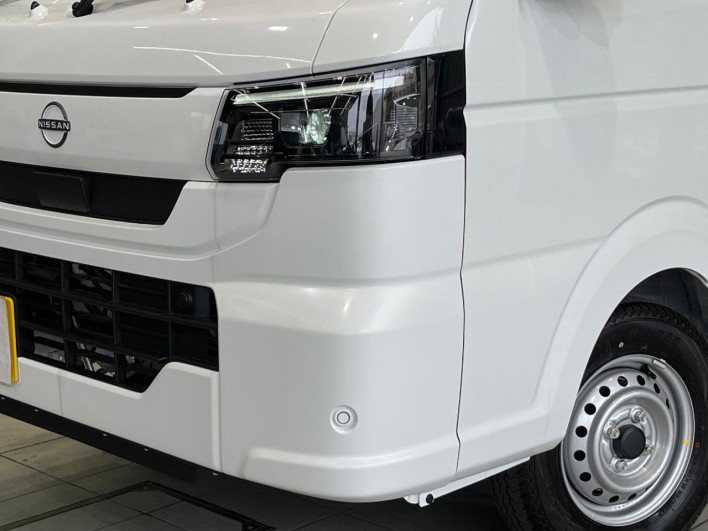 2026 Nissan Clipper Truck 3BD-DR16T (UW-69f0212934e67)[10]