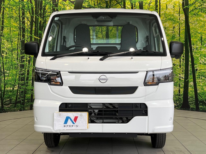 2026 Nissan Clipper Truck 3BD-DR16T (UW-69f0212934e67)[15]