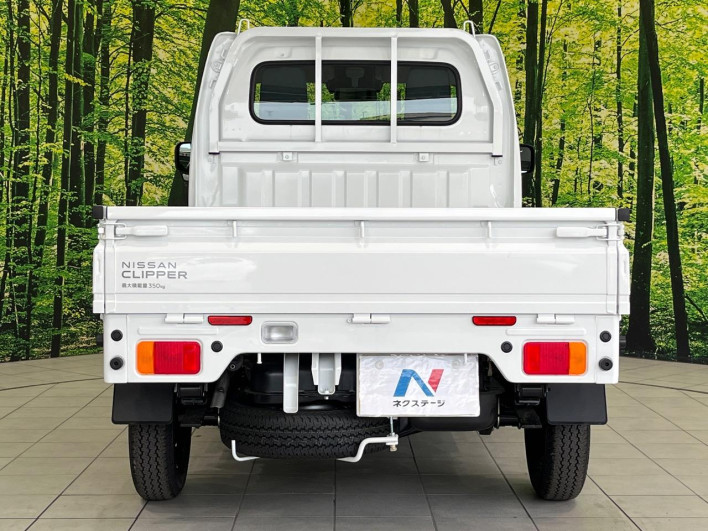 2026 Nissan Clipper Truck 3BD-DR16T (UW-69f0212934e67)[19]