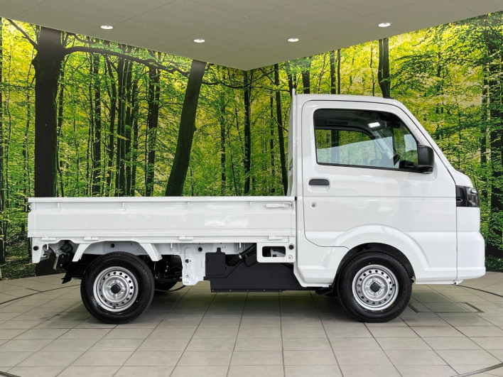 2026 Nissan Clipper Truck 3BD-DR16T (UW-69f0212934e67)[17]