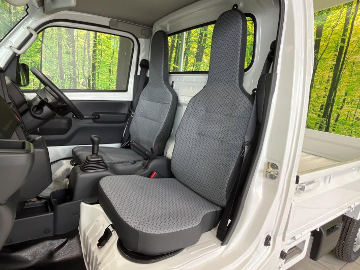 2026 Nissan Clipper Truck 3BD-DR16T (UW-69f0212934e67)[12]