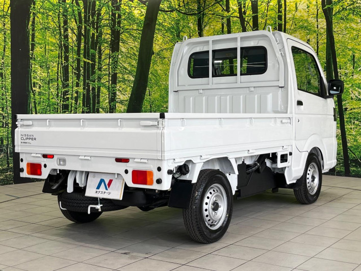 2026 Nissan Clipper Truck 3BD-DR16T (UW-69f0212934e67)[18]