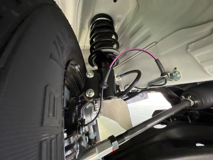 2026 Nissan Clipper Truck 3BD-DR16T (UW-69f0212934e67)[9]