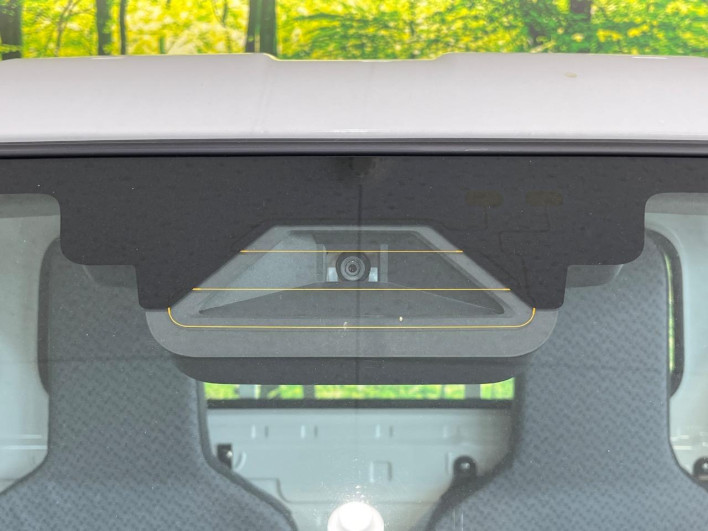 2026 Nissan Clipper Truck 3BD-DR16T (UW-69f0212934e67)[22]