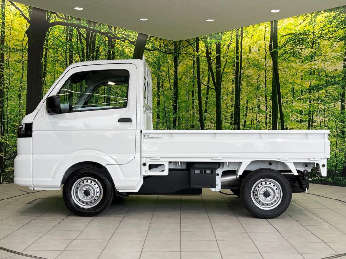 2026 Nissan Clipper Truck 3BD-DR16T (UW-69f0212934e67)[21]