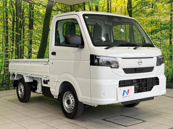 2026 Nissan Clipper Truck 3BD-DR16T (UW-69f0212934e67)[16]