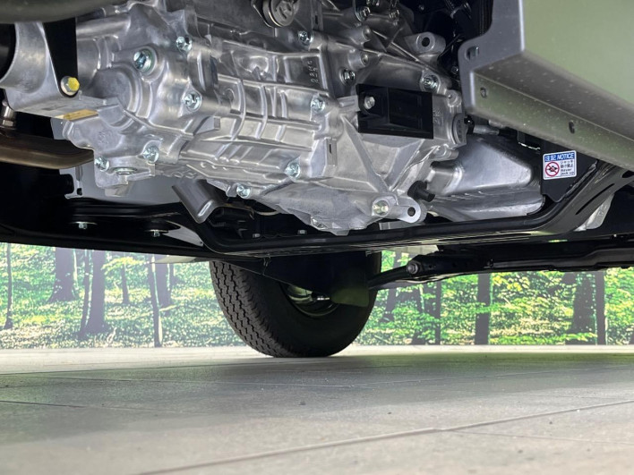 2026 Nissan Clipper Truck 3BD-DR16T (UW-69f0212934e67)[29]