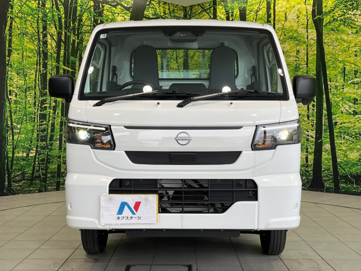 2026 Nissan Clipper Truck 3BD-DR16T (UW-69f0212934e67)[23]