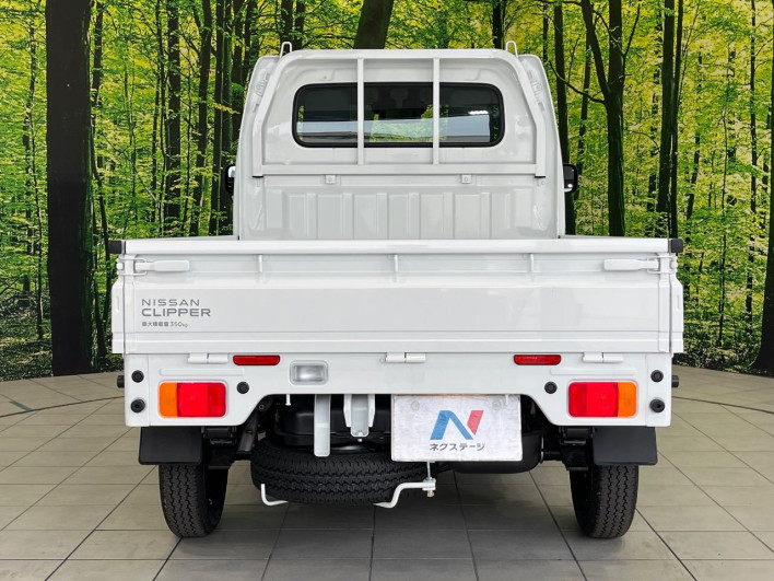 2026 Nissan Clipper Truck 3BD-DR16T (UW-69f0212934e67)[25]
