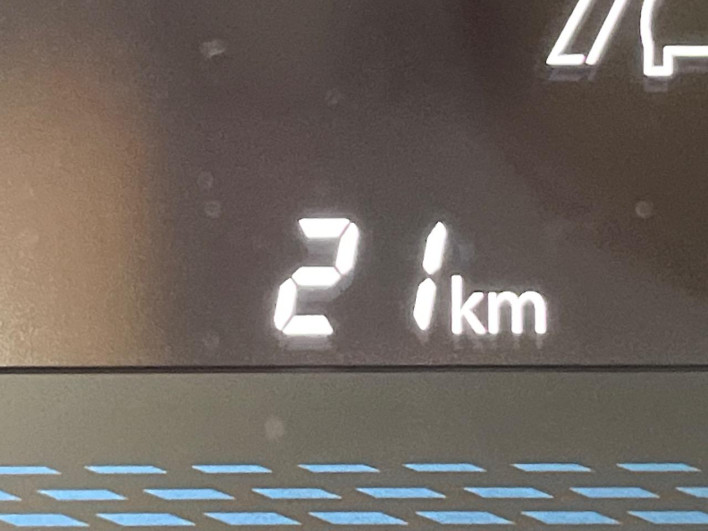 2026 Nissan Clipper Truck 3BD-DR16T (UW-69f0212934e67)[2]