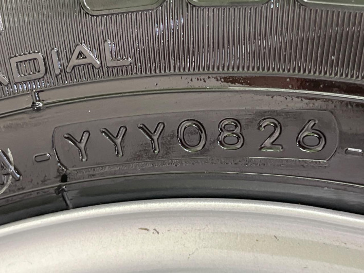 2026 Nissan Clipper Truck 3BD-DR16T (UW-69f0212934e67)[7]