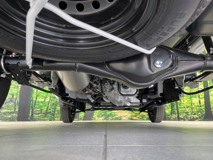 2026 Nissan Clipper Truck 3BD-DR16T (UW-69f0212934e67)[26]