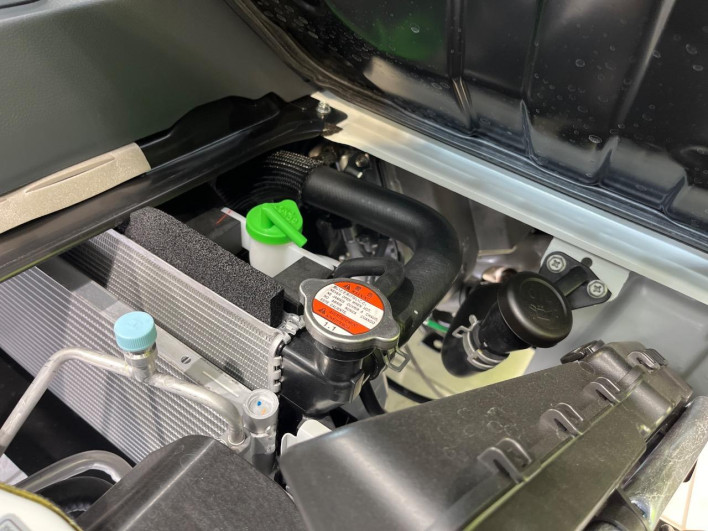 2026 Nissan Clipper Truck 3BD-DR16T (UW-69f0212934e67)[5]