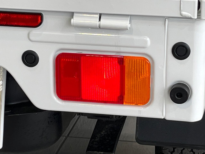 2026 Nissan Clipper Truck 3BD-DR16T (UW-69f0212934e67)[24]