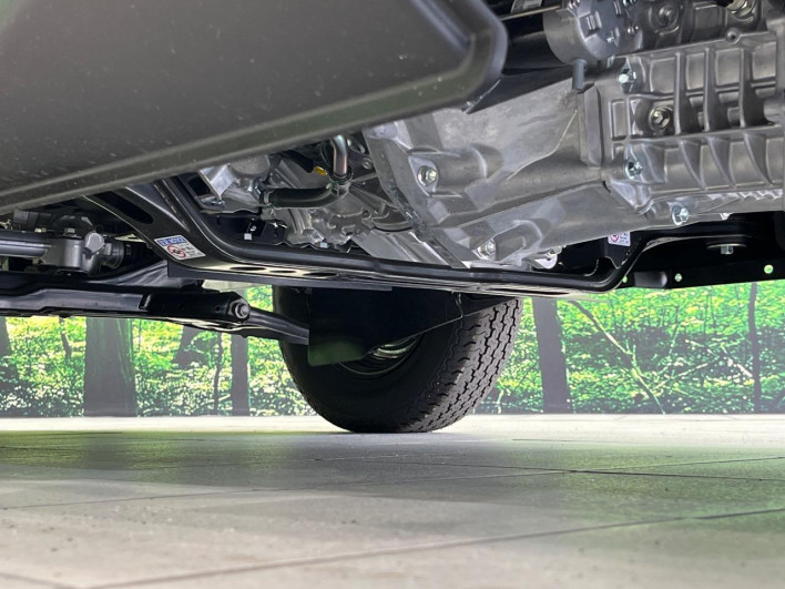 2026 Nissan Clipper Truck 3BD-DR16T (UW-69f0212934e67)[28]