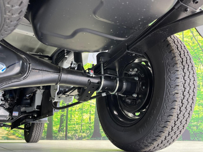 2026 Nissan Clipper Truck 3BD-DR16T (UW-69f0212934e67)[27]