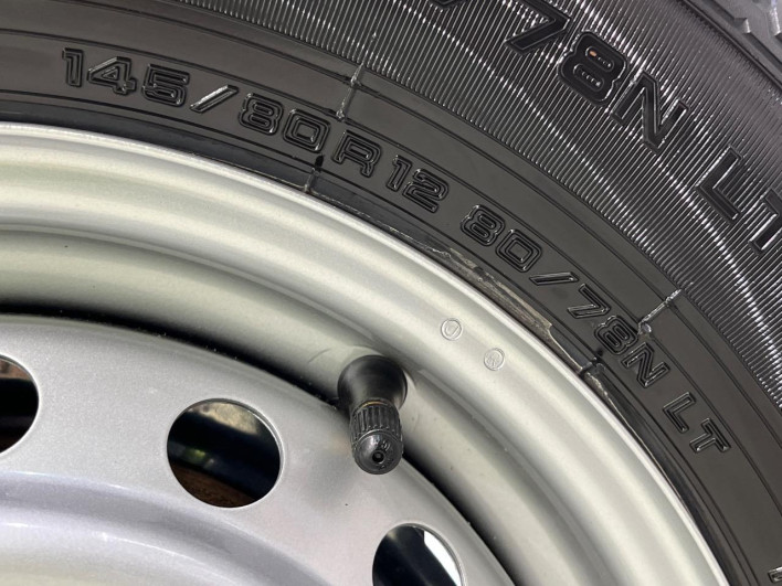 2026 Nissan Clipper Truck 3BD-DR16T (UW-69f0212934e67)[8]