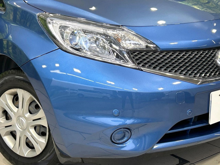 2014 Nissan Note DBA-E12 (UW-69f021294e224)[12]