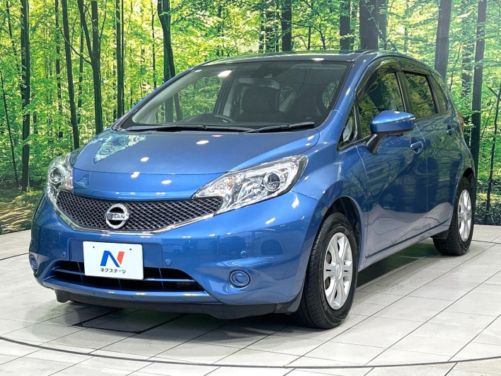 2014 Nissan Note DBA-E12 (UW-69f021294e224)[5]