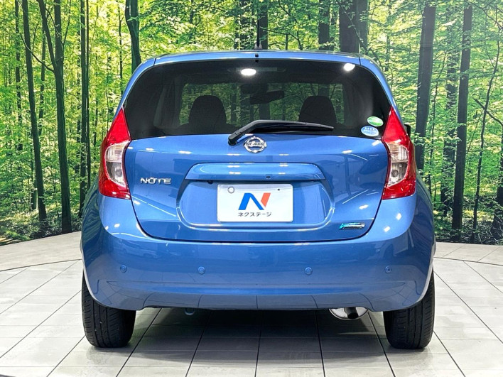 2014 Nissan Note DBA-E12 (UW-69f021294e224)[8]