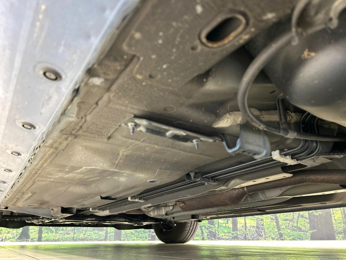 2014 Nissan Note DBA-E12 (UW-69f021294e224)[24]