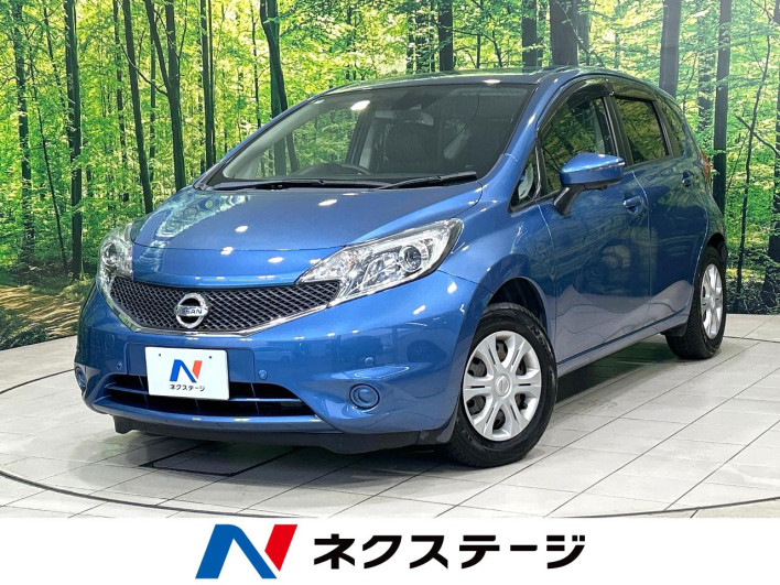 2014 Nissan Note DBA-E12 (UW-69f021294e224)[3]