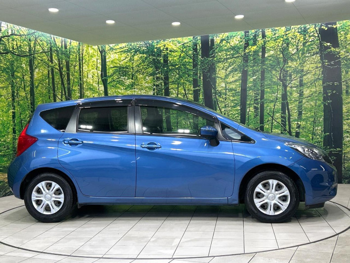 2014 Nissan Note DBA-E12 (UW-69f021294e224)[10]