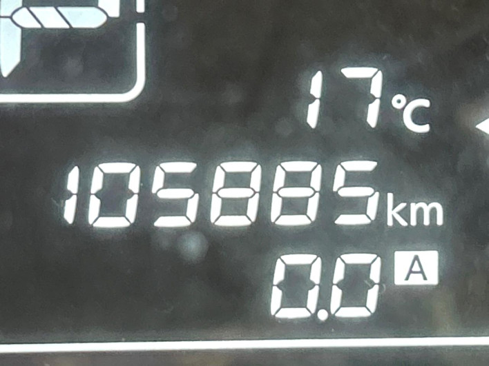 2014 Nissan Note DBA-E12 (UW-69f021294e224)[2]