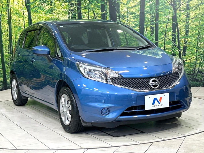 2014 Nissan Note DBA-E12 (UW-69f021294e224)[11]