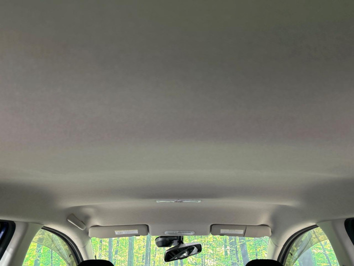 2014 Nissan Note DBA-E12 (UW-69f021294e224)[26]