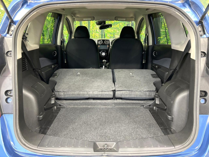 2014 Nissan Note DBA-E12 (UW-69f021294e224)[25]