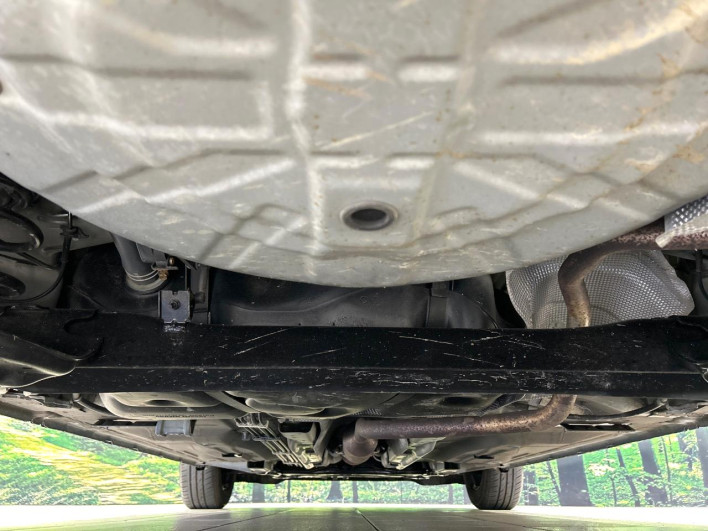 2014 Nissan Note DBA-E12 (UW-69f021294e224)[23]