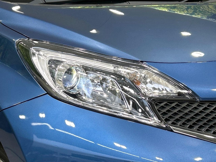 2014 Nissan Note DBA-E12 (UW-69f021294e224)[13]