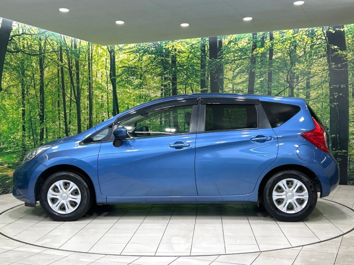 2014 Nissan Note DBA-E12 (UW-69f021294e224)[6]