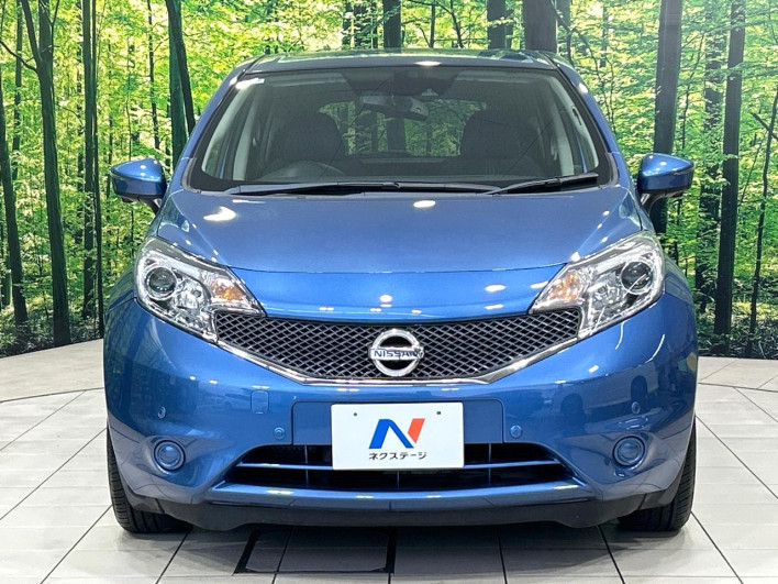 2014 Nissan Note DBA-E12 (UW-69f021294e224)[4]
