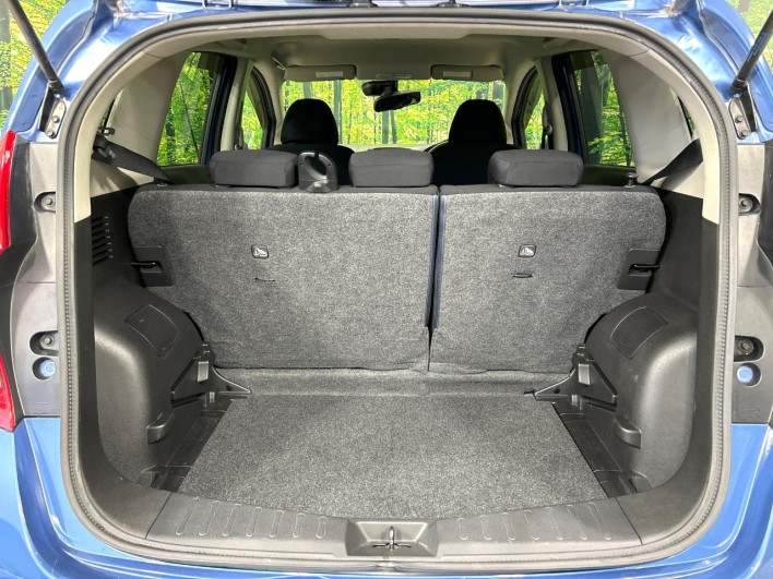 2014 Nissan Note DBA-E12 (UW-69f021294e224)[27]