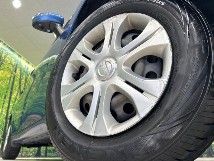 2014 Nissan Note DBA-E12 (UW-69f021294e224)[14]