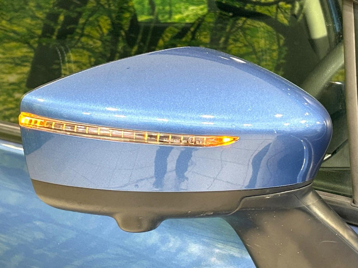 2014 Nissan Note DBA-E12 (UW-69f021294e224)[19]