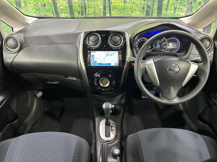 2014 Nissan Note DBA-E12 (UW-69f021294e224)[28]