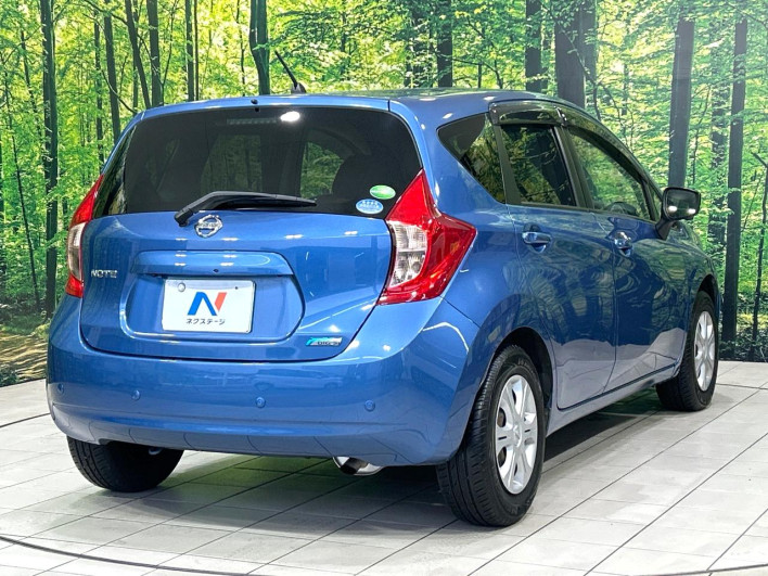 2014 Nissan Note DBA-E12 (UW-69f021294e224)[9]