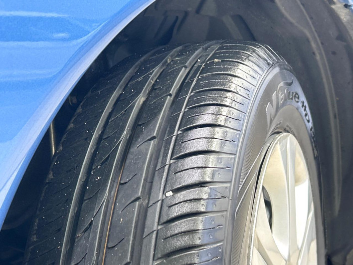 2014 Nissan Note DBA-E12 (UW-69f021294e224)[15]