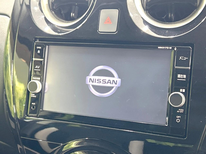 2018 Nissan Note DBA-E12 (UW-69f0212a51f98)[4]