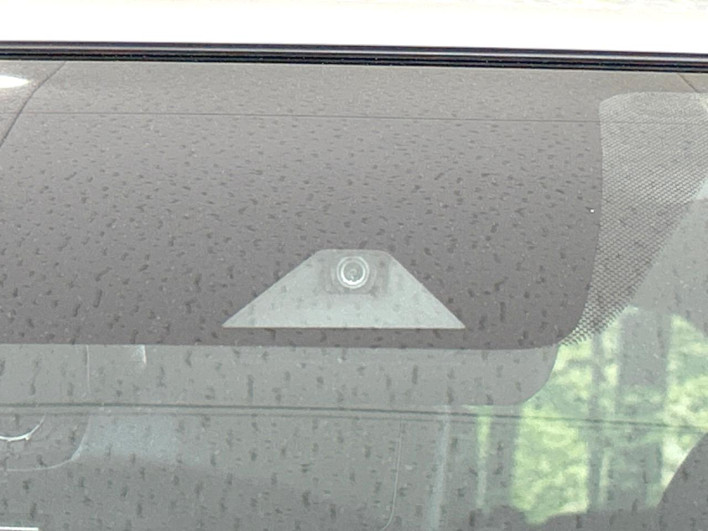 2018 Nissan Note DBA-E12 (UW-69f0212a51f98)[9]