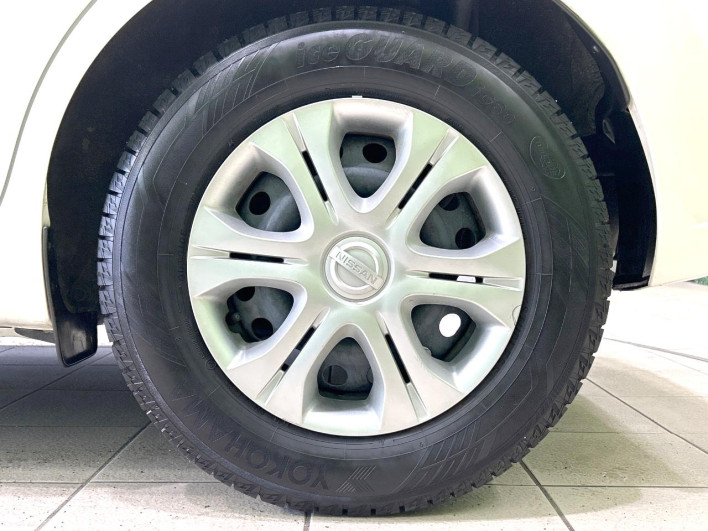 2018 Nissan Note DBA-E12 (UW-69f0212a51f98)[13]