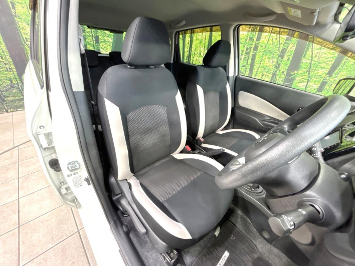 2018 Nissan Note DBA-E12 (UW-69f0212a51f98)[5]